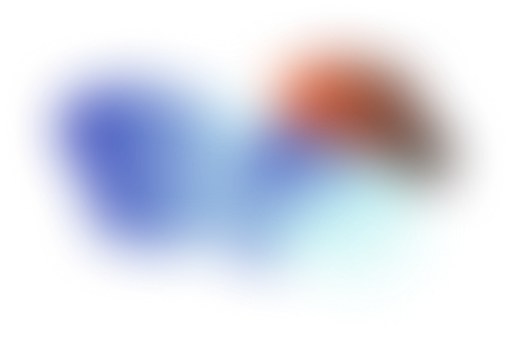 Atmospheric background effect