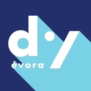 DIY Évora